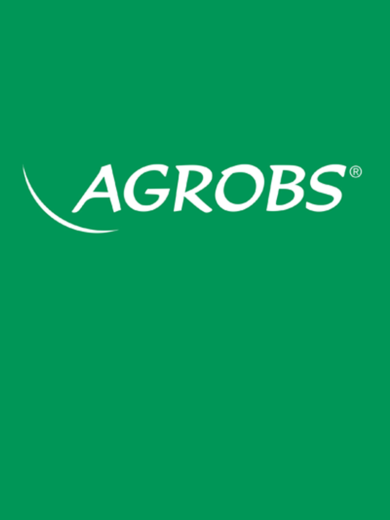 Agrobs