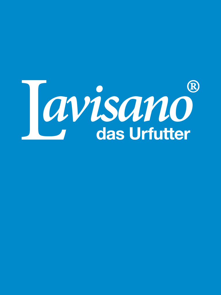 Lavisano