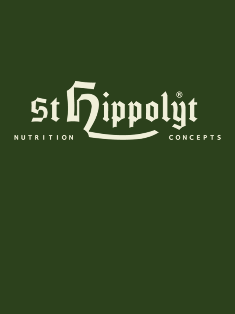 St.Hippolyt