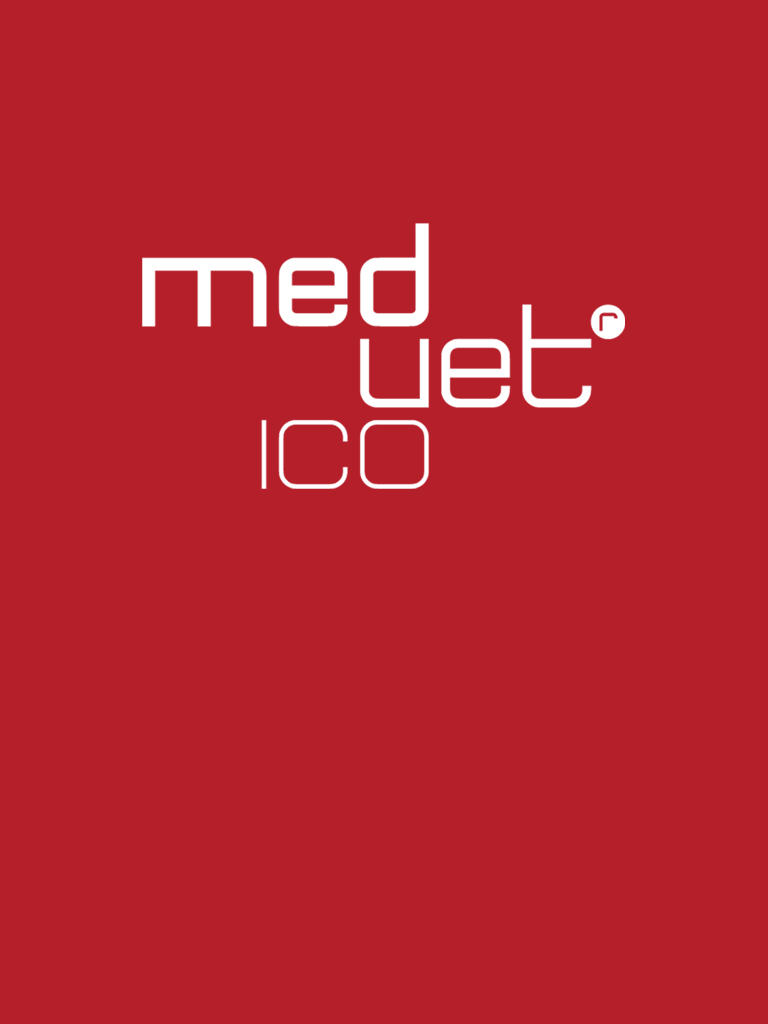 Medvetico